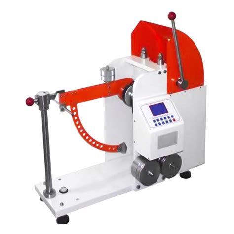 cardboard puncture tester distribution|Digital Puncture Tester for cardboard; new and .